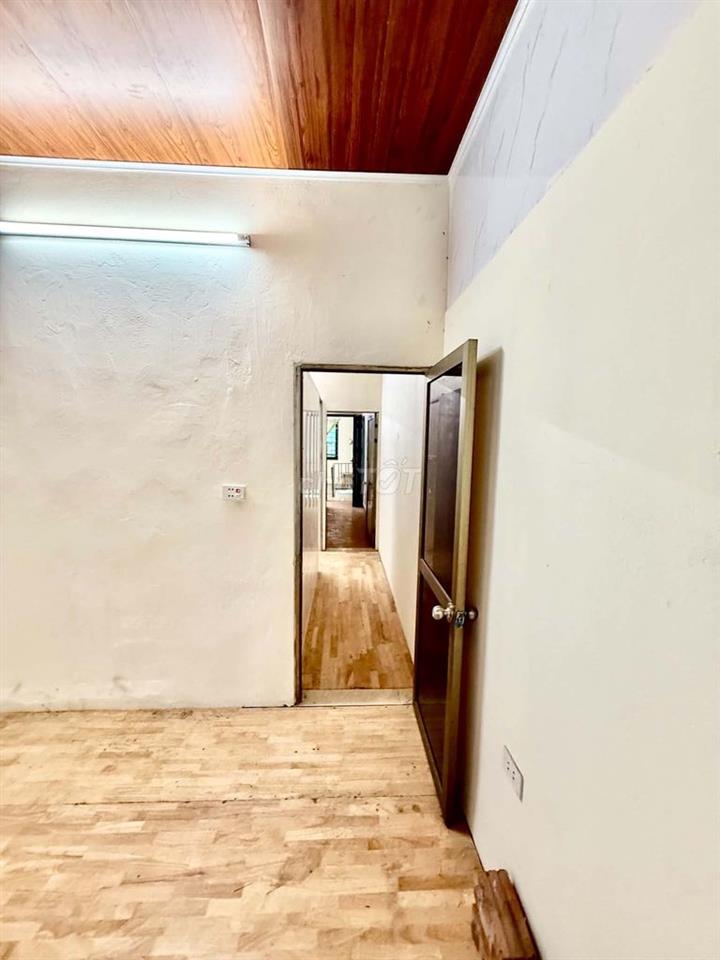 🏡 CHO THUÊ TẦNG 2 - KHU ĐỊNH CÔNG THƯỢNG 🏡