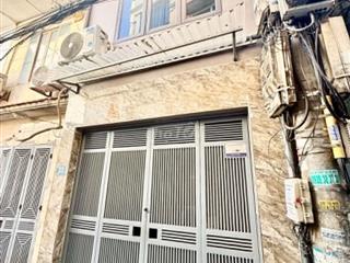 🏡 CHO THUÊ TẦNG 2 - KHU ĐỊNH CÔNG THƯỢNG 🏡