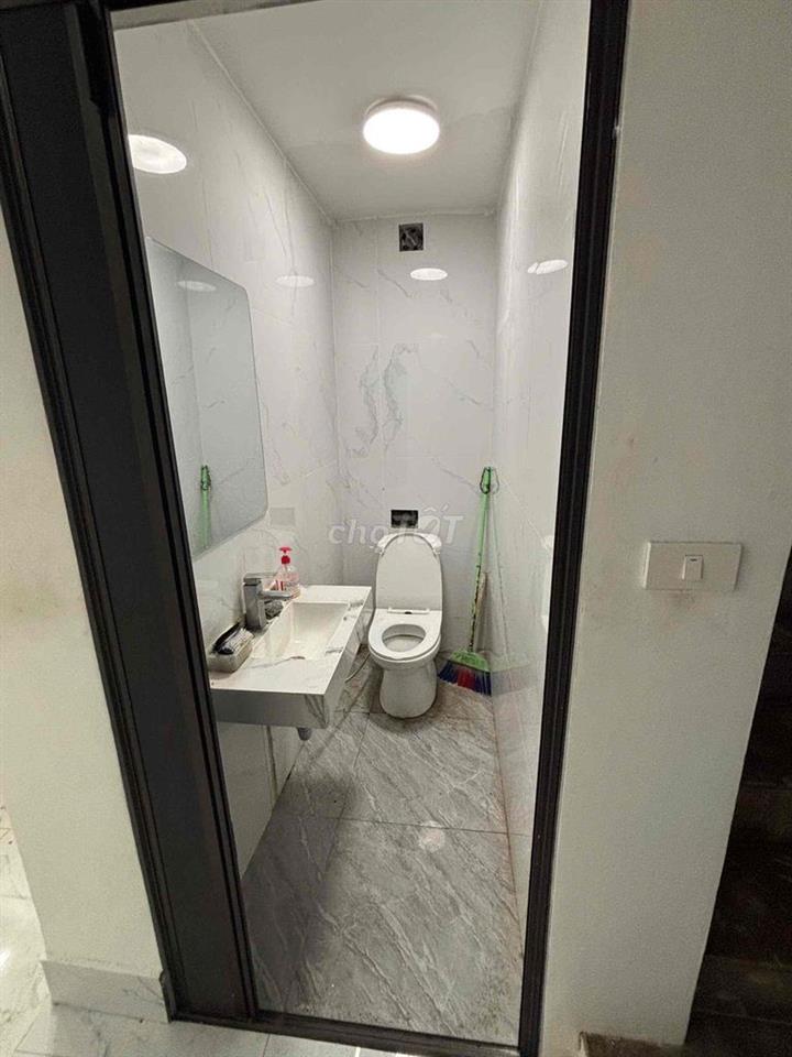 bán nhà riêng ở lệnh cư , khâm thiên