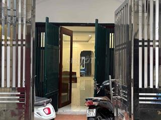 bán nhà riêng ở lệnh cư , khâm thiên