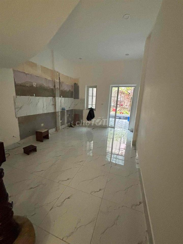 bán nhà riêng ở lệnh cư , khâm thiên