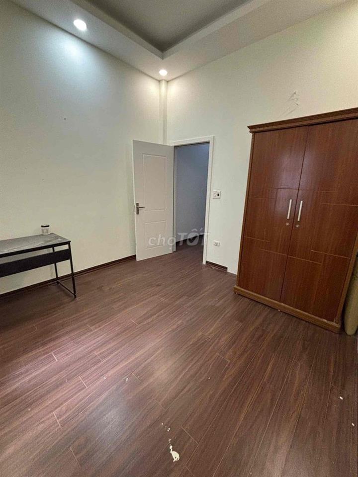 bán nhà riêng ở lệnh cư , khâm thiên