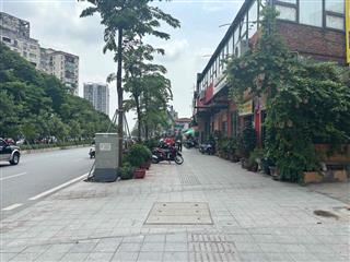 Sang nhượng Phòng trà Cafe