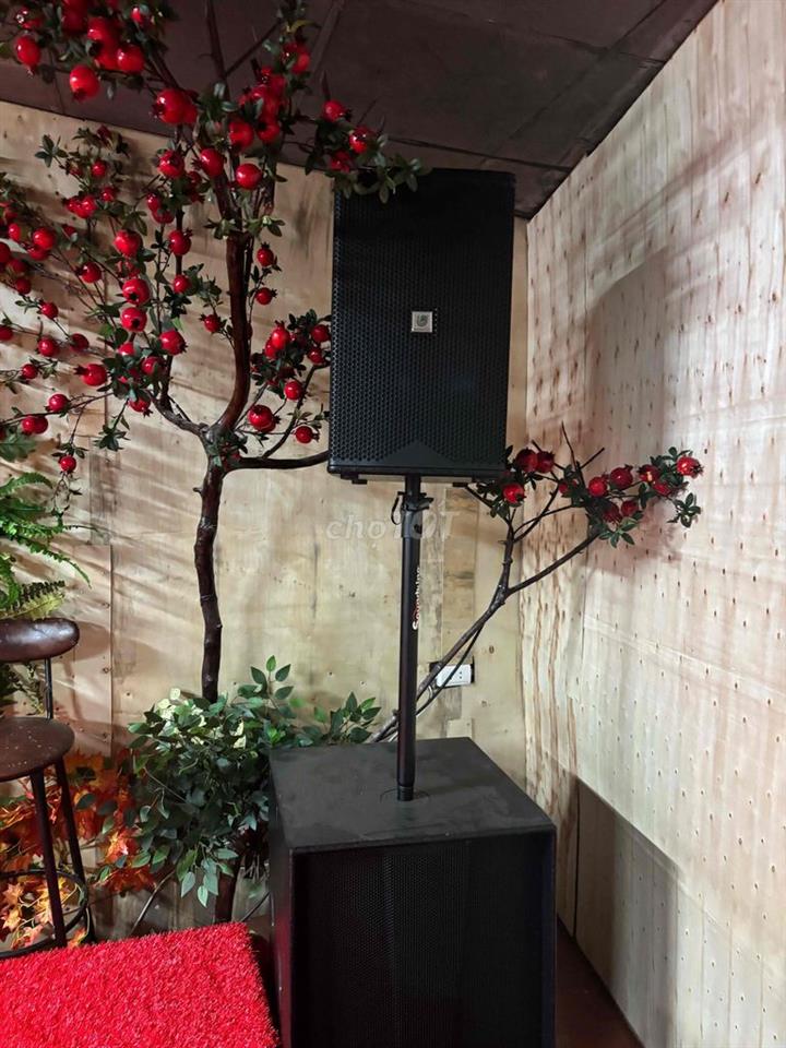 Sang nhượng Phòng trà Cafe