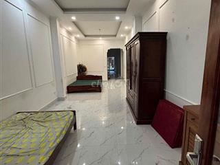 nhà ở Lệnh Cư, Khâm Thiên, Hà nội