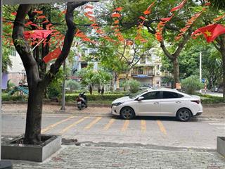 Cần sang nhượng mặt bằng kinh doanh