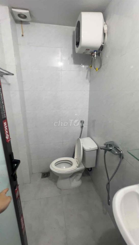Cần sang nhượng mặt bằng kinh doanh