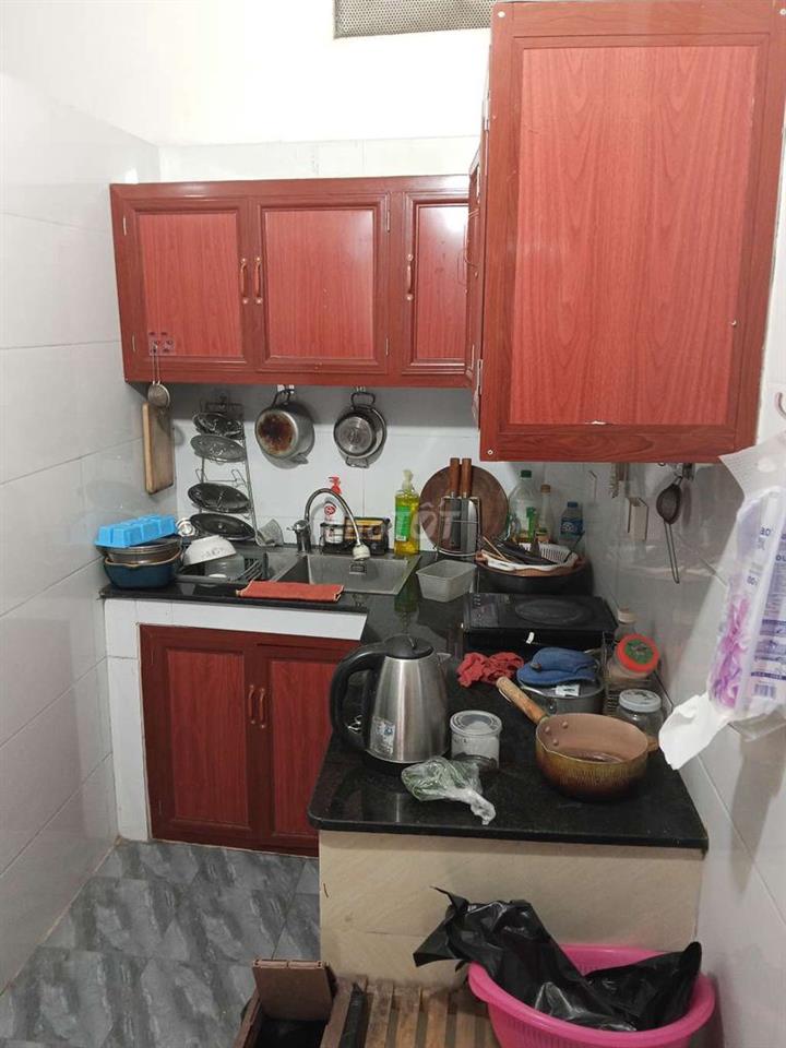 cho thuê mặt bằng nguyễn khoái