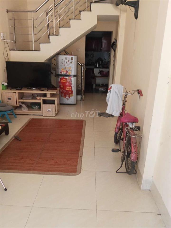 cho thuê mặt bằng nguyễn khoái