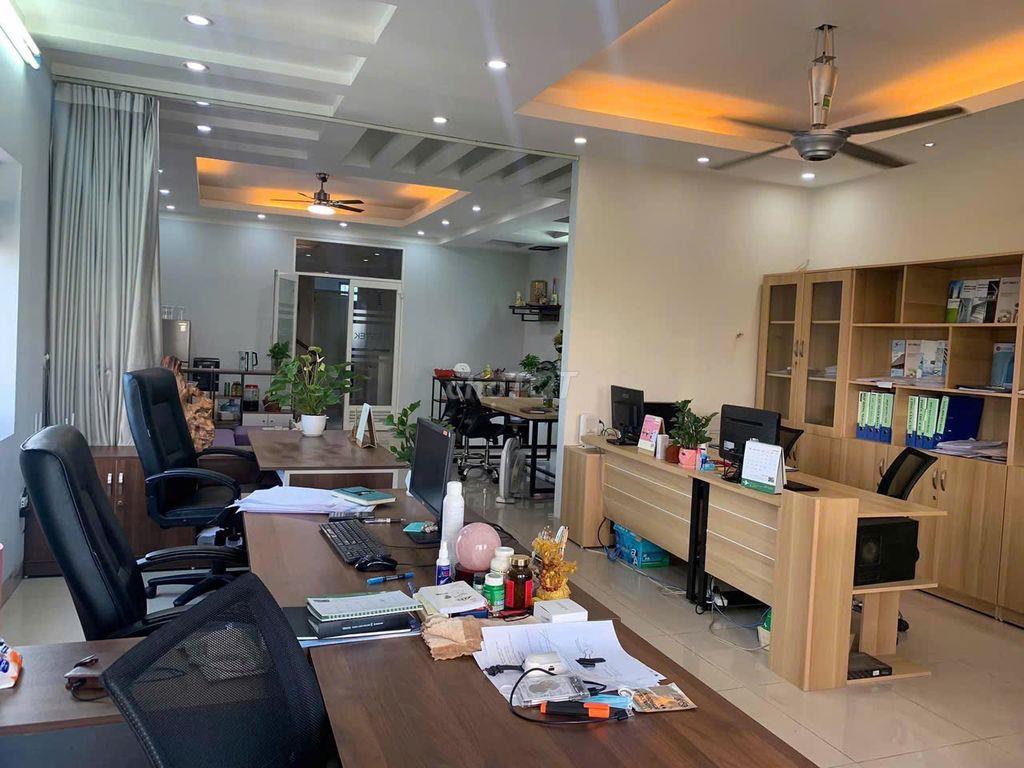 CHO THUÊ VĂN PHÒNG ĐỊNH CÔNG MỚI – CHÍNH CHỦ