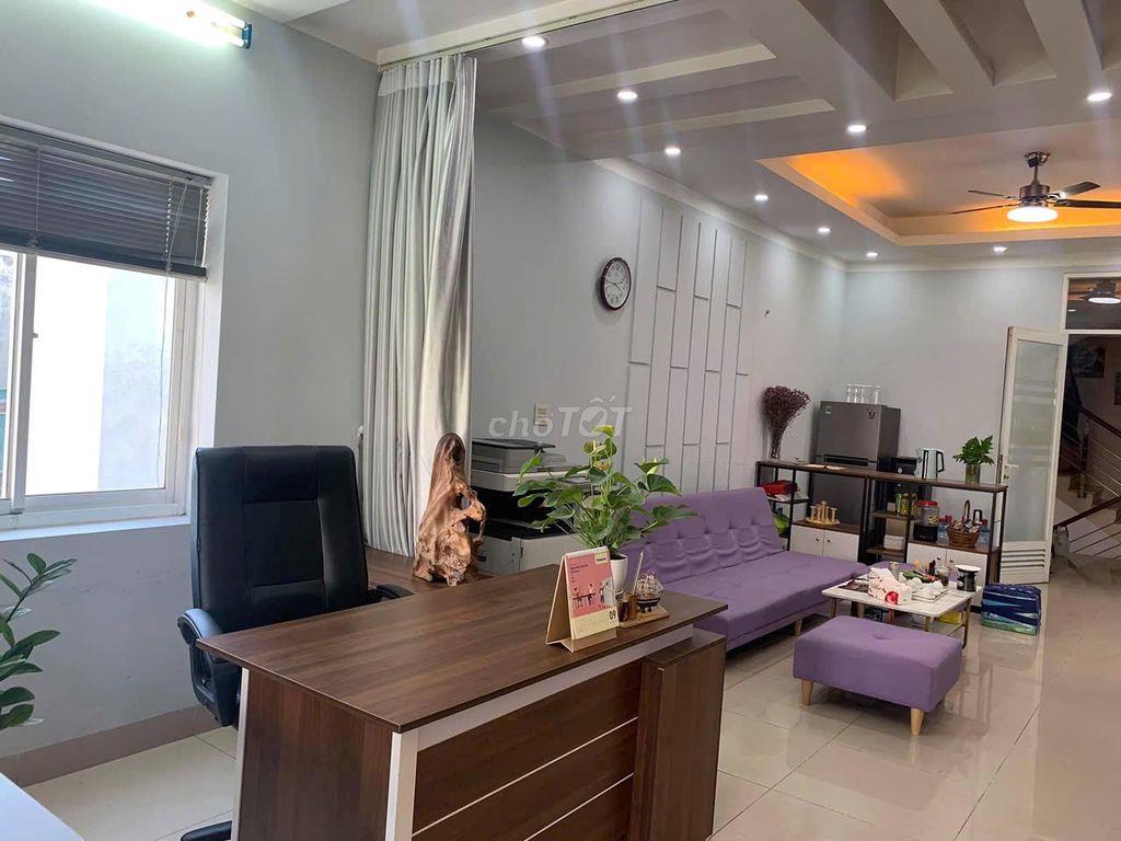 CHO THUÊ VĂN PHÒNG ĐỊNH CÔNG MỚI – CHÍNH CHỦ