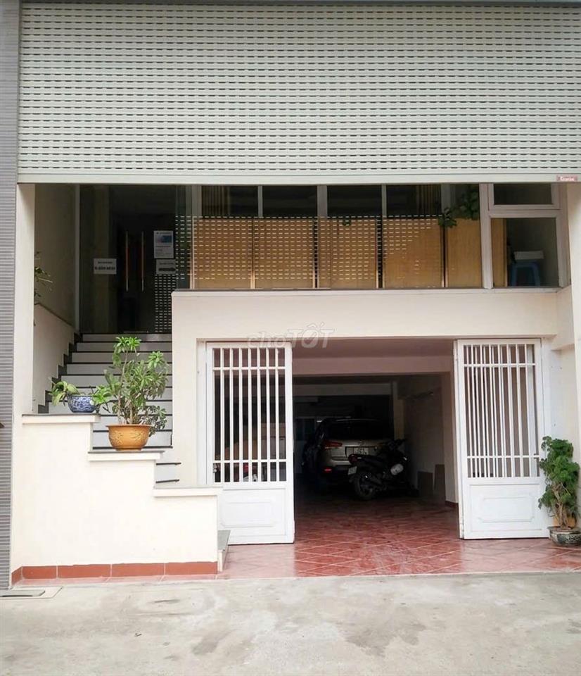 CHO THUÊ VĂN PHÒNG ĐỊNH CÔNG MỚI – CHÍNH CHỦ