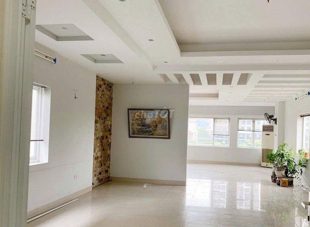 CHO THUÊ VĂN PHÒNG ĐỊNH CÔNG MỚI – CHÍNH CHỦ