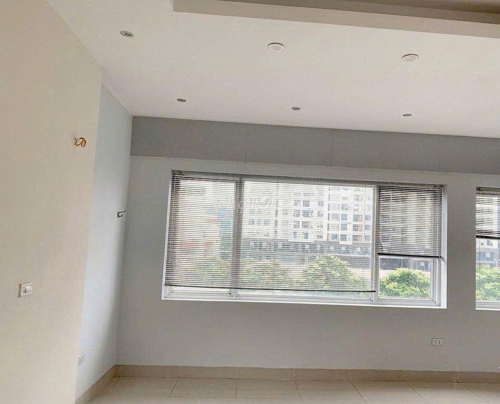 CHO THUÊ VĂN PHÒNG ĐỊNH CÔNG MỚI – CHÍNH CHỦ