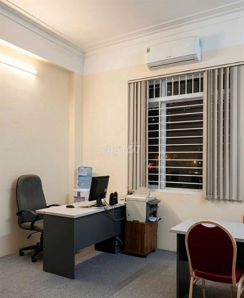 CHO THUÊ VĂN PHÒNG ĐỊNH CÔNG MỚI – CHÍNH CHỦ