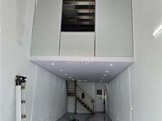 Cho thuê nhà mặt đường vành đai 2,5 phố Lĩnh Nam