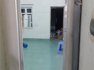 Cho thuê kho,xưởng,cửa hàng tại tam trinh,hoàng mai