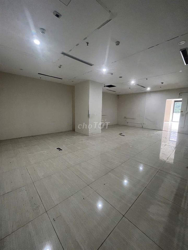 CHO THUÊ MẶT BẰNG KINH DOANH BEA SKY (NGUYỄN XIỂN)