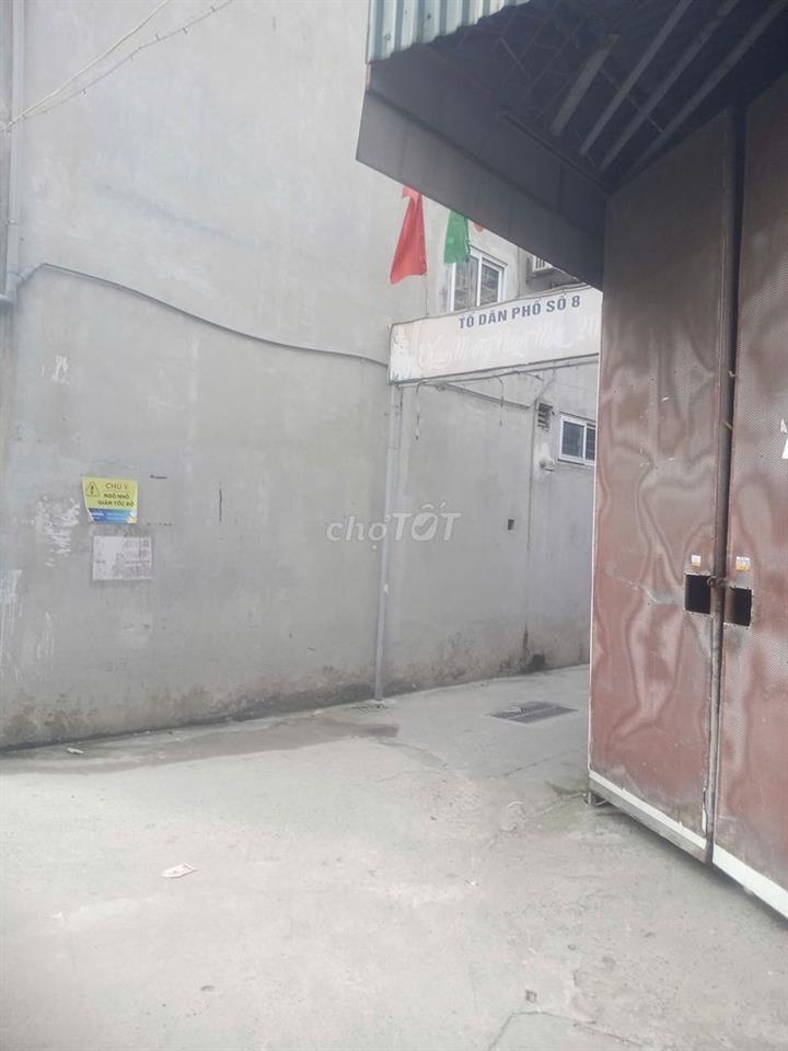 Cho thuê cửa hàng, kho, xưởng sản xuất  ở nam dư