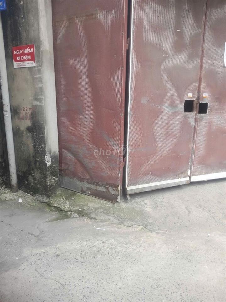 Cho thuê cửa hàng, kho, xưởng sản xuất  ở nam dư