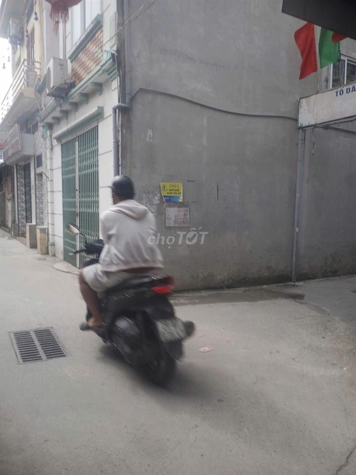 Cho thuê cửa hàng, kho, xưởng sản xuất  ở nam dư