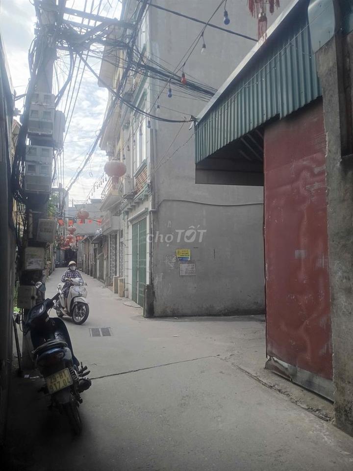 Cho thuê cửa hàng, kho, xưởng sản xuất  ở nam dư