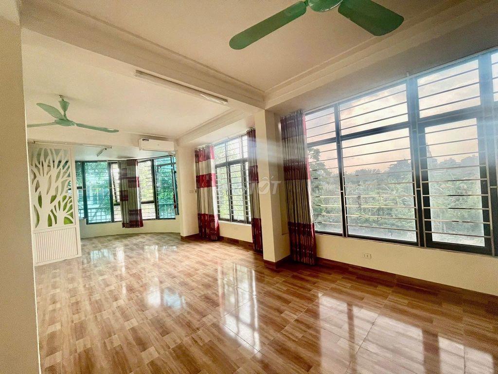 Chính chủ cho thuê mặt bằng kinh doanh, văn phòng