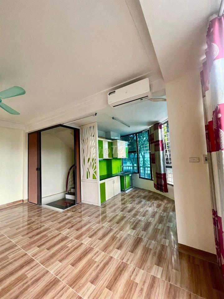 Chính chủ cho thuê mặt bằng kinh doanh, văn phòng