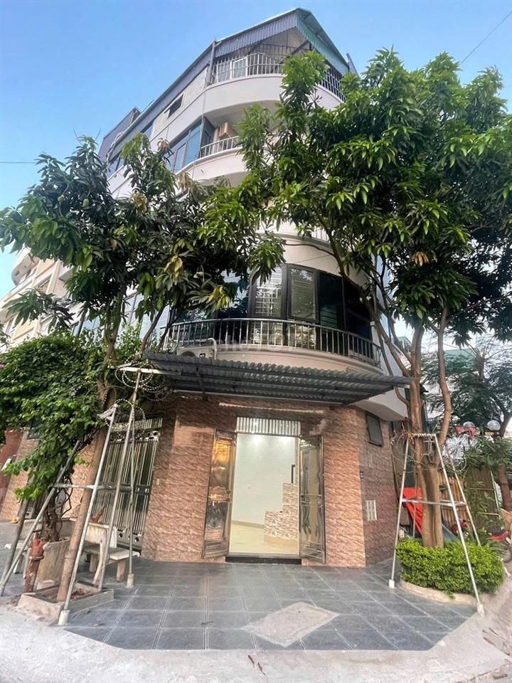 Chính chủ cho thuê mặt bằng kinh doanh, văn phòng