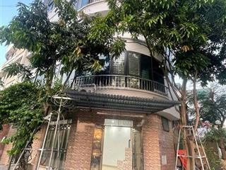 Chính chủ cho thuê mặt bằng kinh doanh, văn phòng
