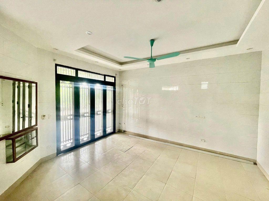 Chính chủ cho thuê mặt bằng kinh doanh, văn phòng