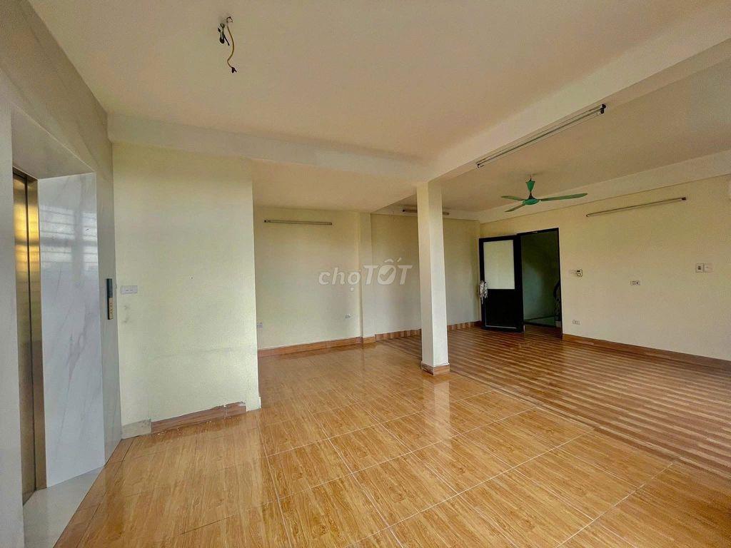 Chính chủ cho thuê mặt bằng kinh doanh, văn phòng