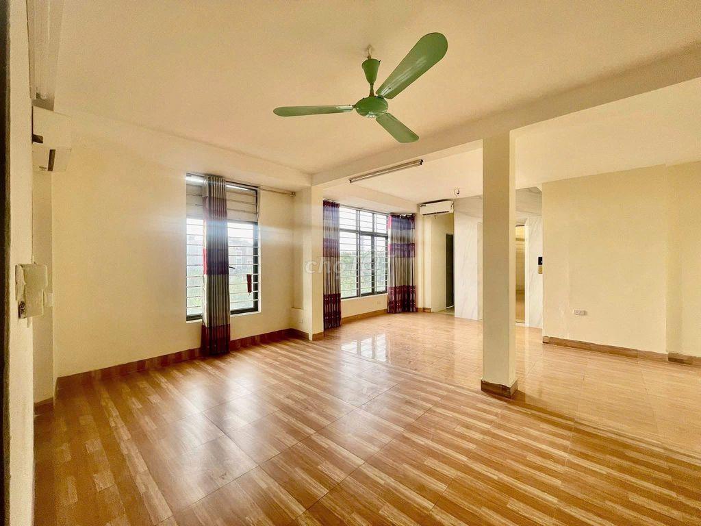 Chính chủ cho thuê mặt bằng kinh doanh, văn phòng