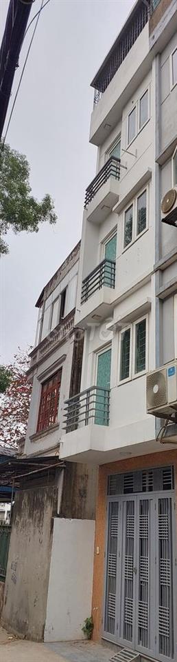 Bán đất trong ngõ khu vực Nam Dư, Thanh Lân
