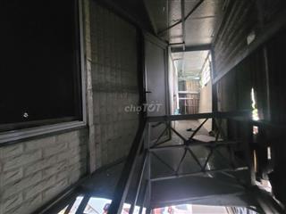 Cho thuê nhà xưởng 120m2 kđt đồng tàu hoàng mai