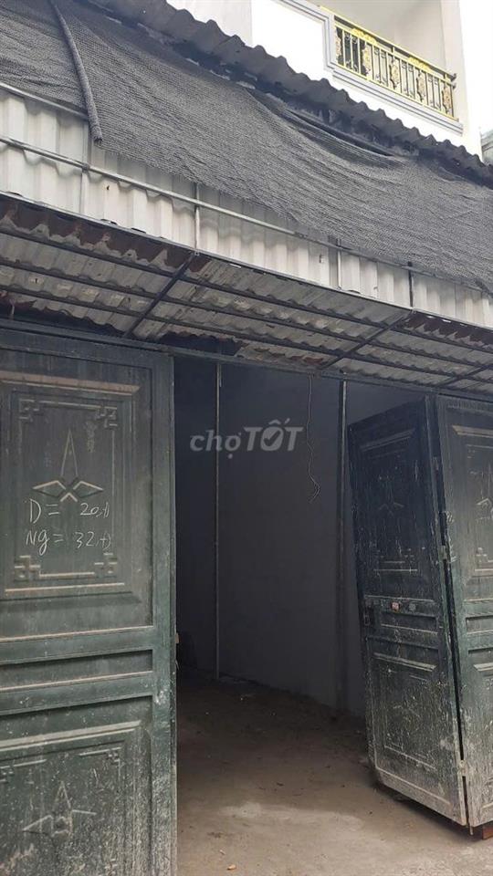 Cho thuê đất ngõ 179 Vĩnh Hưng