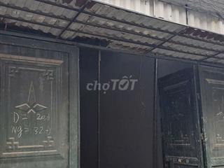 Cho thuê đất ngõ 179 Vĩnh Hưng