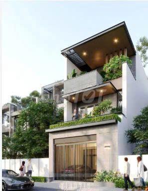 Cho thuê đất ngõ 179 Vĩnh Hưng