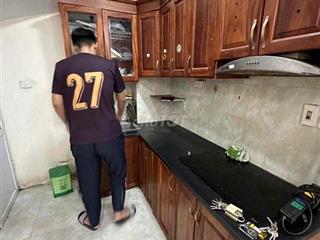 Cho Thuê Phòng Trọ Tại Lĩnh Nam, Vĩnh Hưng, Hà Nội