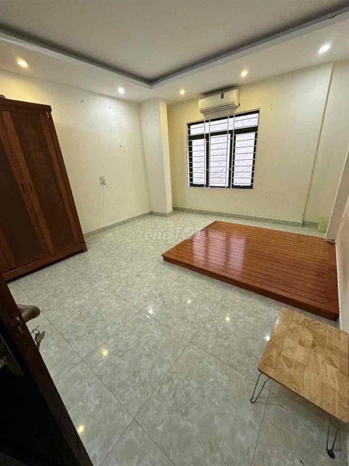 Cho Thuê Phòng Trọ Tại Lĩnh Nam, Vĩnh Hưng, Hà Nội
