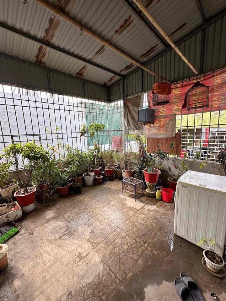 Cho Thuê Phòng Trọ Tại Lĩnh Nam, Vĩnh Hưng, Hà Nội