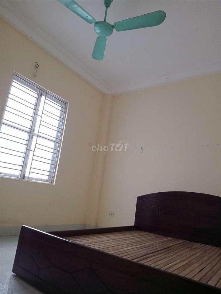 Cho thuê phòng trọ khép kín giá sinh viên 