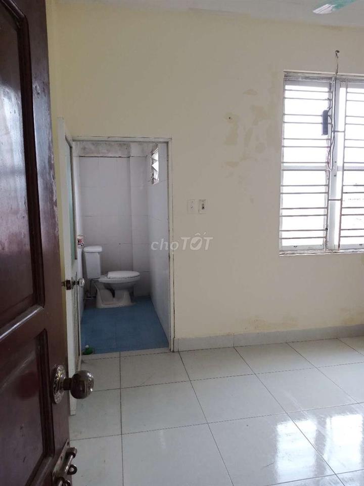 Cho thuê phòng trọ khép kín giá sinh viên 
