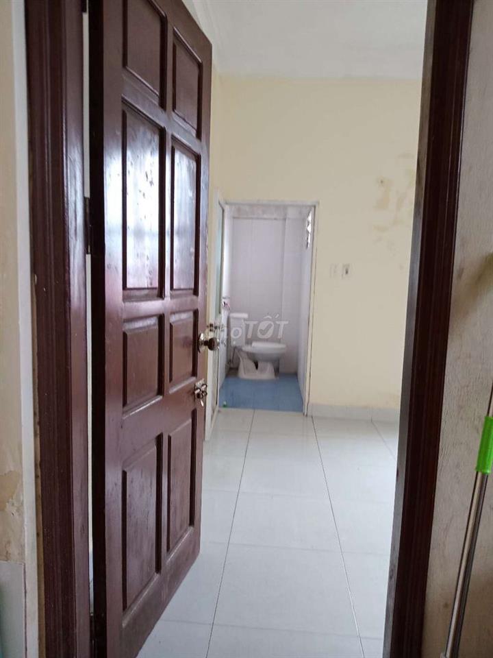 Cho thuê phòng trọ khép kín giá sinh viên 