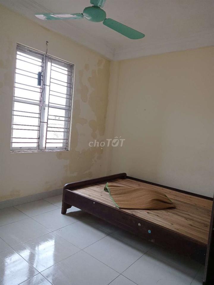Cho thuê phòng trọ khép kín giá sinh viên 