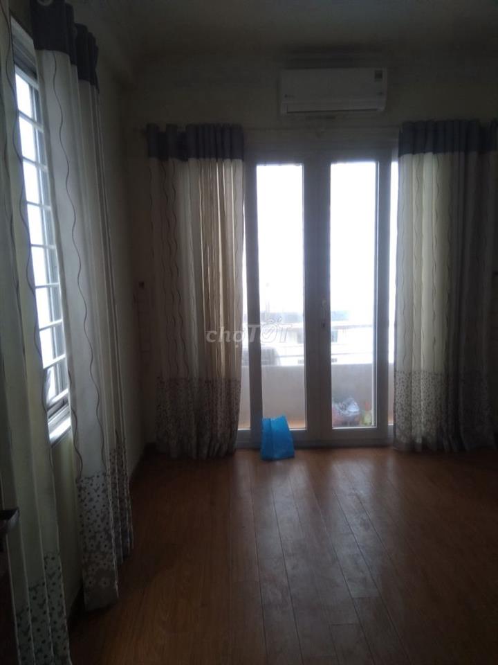Cho sinh viên nữ thuê phòng tại ngõ 250 Tân Mai