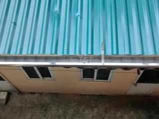 Phòng trọ giá rẻ đường Hoàng Mai, gần hồ đền Lừ