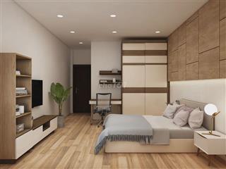 CHO THUÊ CĂN STUDIO MỚI TINH 100% XỊN XÒ , SẠCH SẼ + FULL ĐỒ