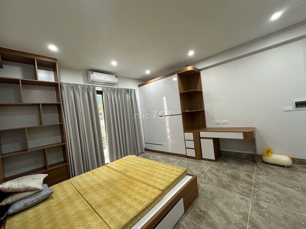 CHO THUÊ CĂN STUDIO MỚI TINH 100% XỊN XÒ , SẠCH SẼ + FULL ĐỒ