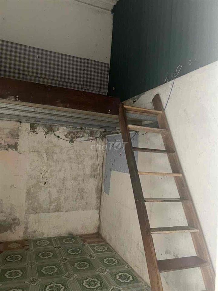 phòng trọ cho nam sinh viên thuê
